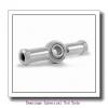 INA GIHRK110-DO Bearings Spherical Rod Ends #2 small image