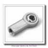 Aurora AW-M8Z Bearings Spherical Rod Ends #2 small image