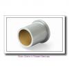 Symmco SS-2436-24 Plain Sleeve & Flanged Bearings #1 small image