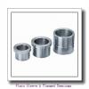 Symmco SS-2436-24 Plain Sleeve & Flanged Bearings #3 small image
