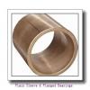 Symmco SS-1216-20 Plain Sleeve & Flanged Bearings #1 small image