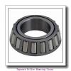 Timken LL217849 #3 Tapered Roller Bearing Cones