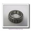 NTN 55175C Tapered Roller Bearing Cones #1 small image