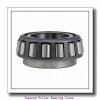 Timken L116149 #3 Tapered Roller Bearing Cones