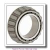NTN 387A Tapered Roller Bearing Cones