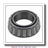 NTN 15123 Tapered Roller Bearing Cones #1 small image