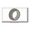 Timken HH221449 #3 Tapered Roller Bearing Cones