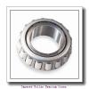 NTN LM67048L Tapered Roller Bearing Cones