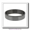 RBC 672 Tapered Roller Bearing Cups
