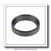 RBC 47820 Tapered Roller Bearing Cups