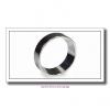 RBC 612 Tapered Roller Bearing Cups #1 small image