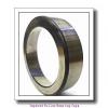 Timken 453X #3 PREC Tapered Roller Bearing Cups