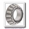 3.0000 in x 4.7812 in x 0.9688 in  Timken 34301-90026 Tapered Roller Bearing Full Assemblies