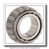 6.1870 in x 9.9375 in x 153.7640 mm  Timken HM133444 90206 Tapered Roller Bearing Full Assemblies