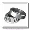 Timken LM501349-20629 Tapered Roller Bearing Full Assemblies #2 small image
