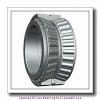 Timken L432349   90010 Tapered Roller Bearing Full Assemblies #2 small image