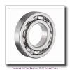 Timken L420449   90010 Tapered Roller Bearing Full Assemblies #1 small image