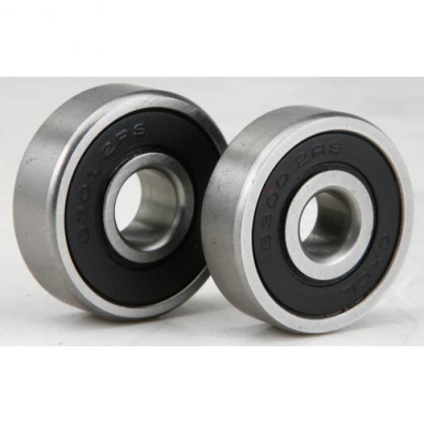 Japan ball bearing nsk 7006 bearing P4 quality #1 image