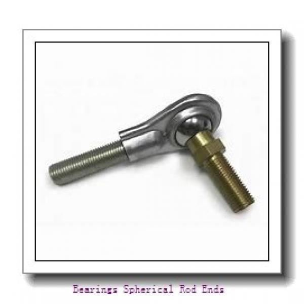 Sealmaster CFML 16 Bearings Spherical Rod Ends #1 image