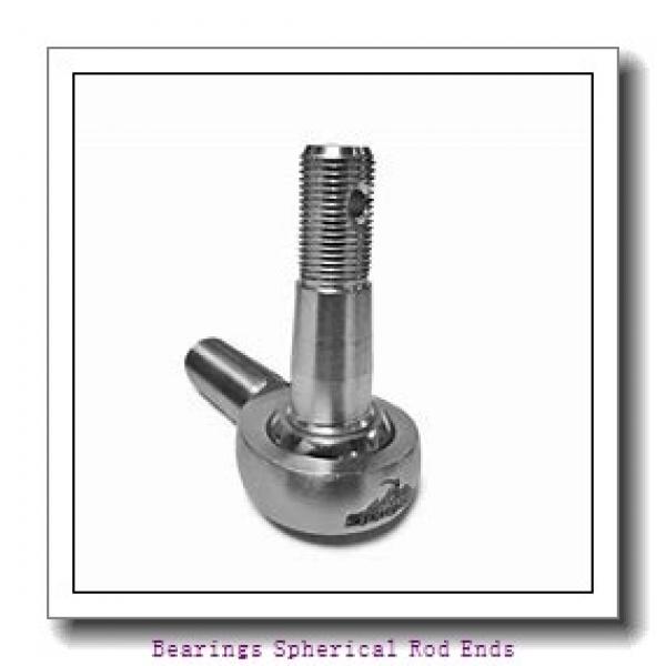 INA GIKR6-PW Bearings Spherical Rod Ends #2 image