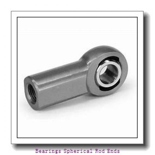 QA1 Precision Products CML10Z Bearings Spherical Rod Ends #2 image