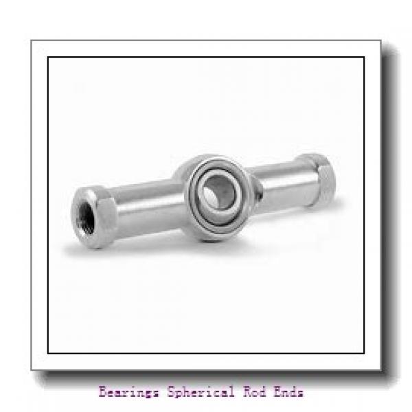 INA GIHRK110-DO Bearings Spherical Rod Ends #2 image