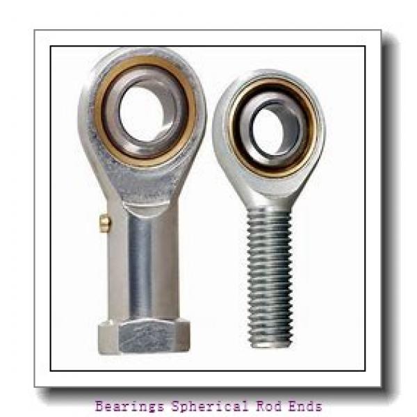 QA1 Precision Products HML16-2 Bearings Spherical Rod Ends #2 image