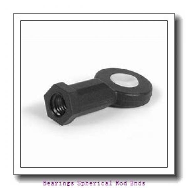 QA1 Precision Products CFR5Z Bearings Spherical Rod Ends #2 image