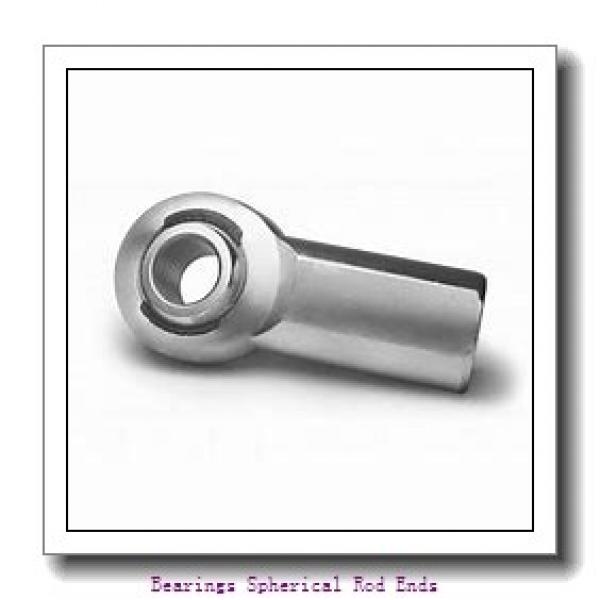 QA1 Precision Products CFR5Z Bearings Spherical Rod Ends #1 image