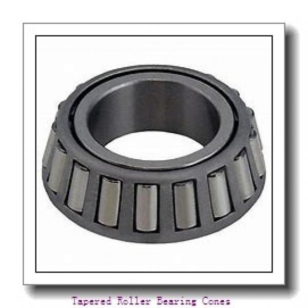 NTN 368A Tapered Roller Bearing Cones #1 image