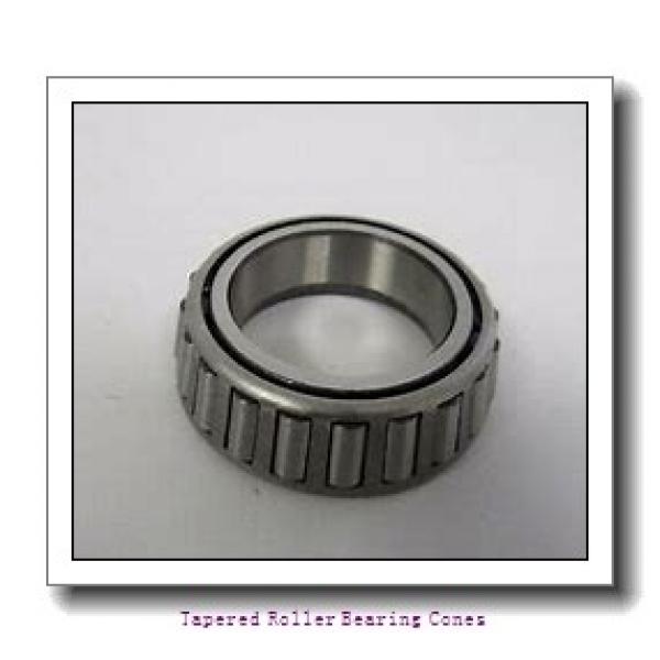 3.375 Inch | 85.725 Millimeter x 0 Inch | 0 Millimeter x 1.75 Inch | 44.45 Millimeter  Timken L217845D-2 Tapered Roller Bearing Cones #1 image