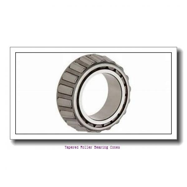 NTN LM501349 Tapered Roller Bearing Cones #1 image