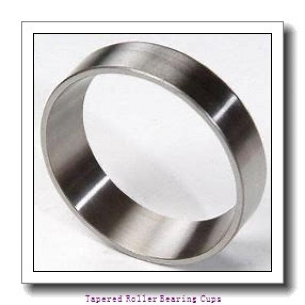 NTN HM81610PX3 Tapered Roller Bearing Cups #1 image