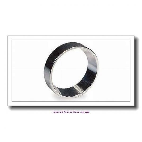 RBC 612 Tapered Roller Bearing Cups #1 image