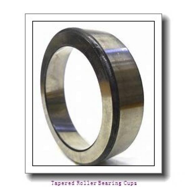 Timken HM252311D Tapered Roller Bearing Cups #1 image